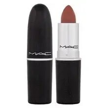 Satin Lipstick 3 g