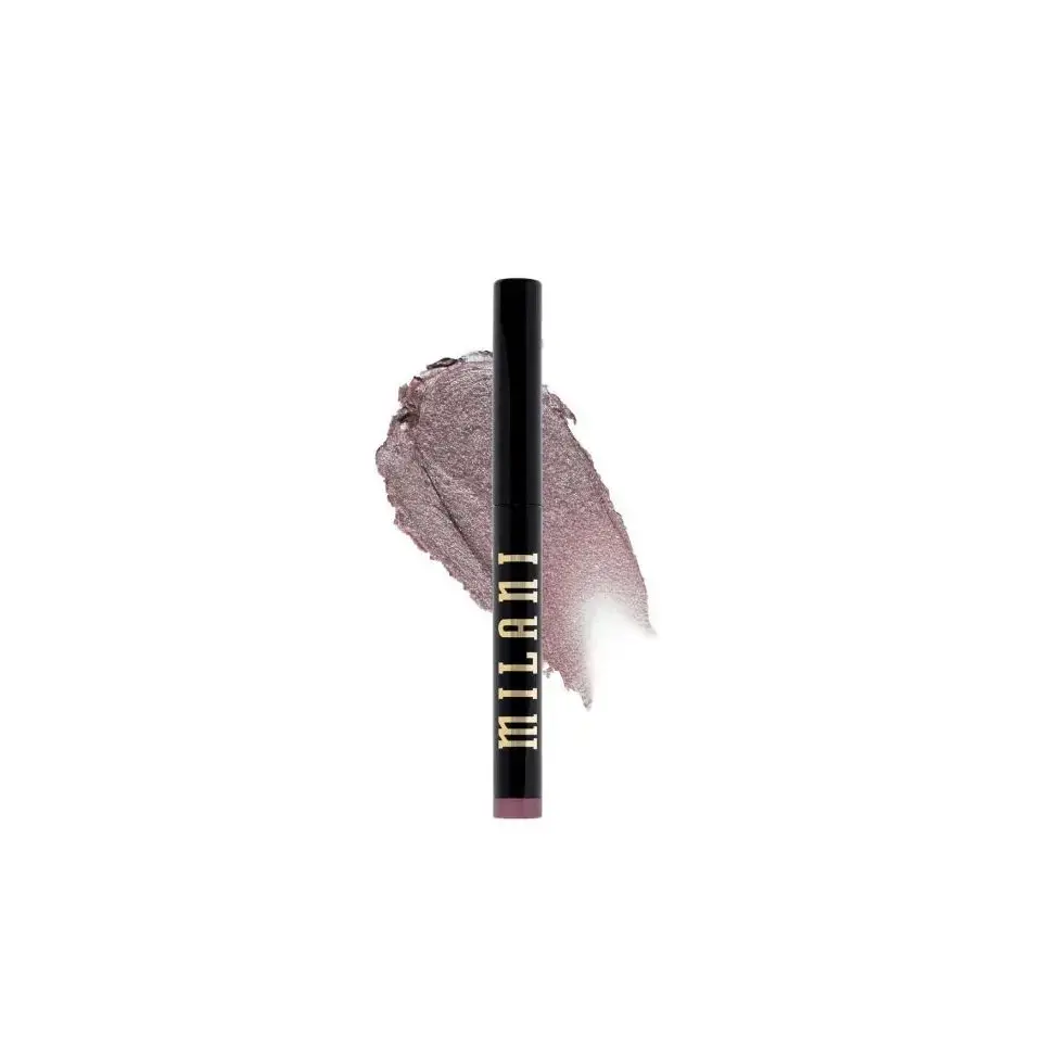 Milani, Gilded Eyeshadow, Eyeshadow Stick, 06, Lily, 1.4 g