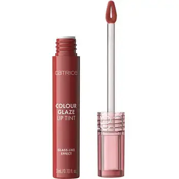 Catrice Colour Glaze Lip Tint 050-Mocha