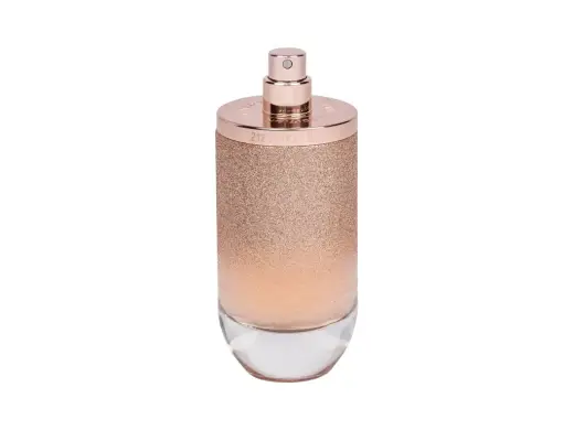 Carolina Herrera 212 VIP Rosé Extra Eau de Parfum 80 ml