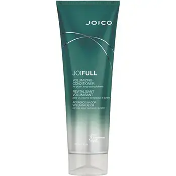 Joico JoiFull Volumizing Conditioner 1000ml