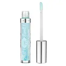 That`s Swell! Cooling Lip Plumper