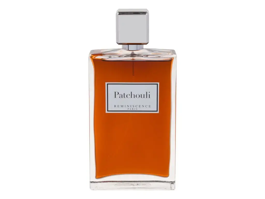 Reminiscence Patchouli Eau de Toilette 100 ml