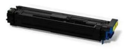 OKI Drum unit ES9431 / 45103719 Yellow
