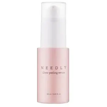 Needly Glow Peeling Serum 30ml