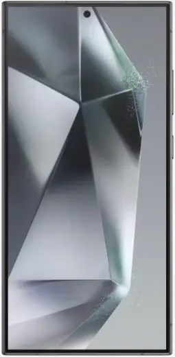 Samsung Galaxy S24 Ultra SM-S928B 12GB|1TB Titanium Black