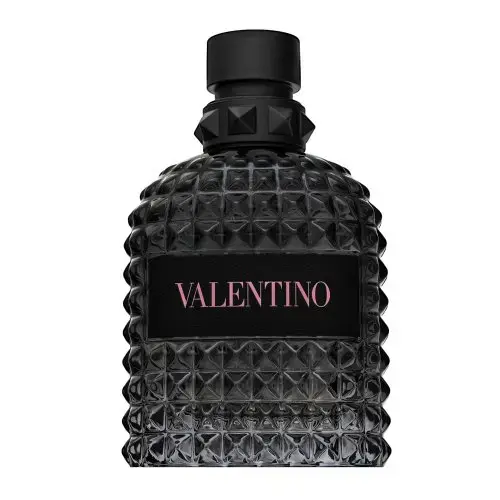 Valentino Uomo Born in Roma (EDT) туалетная вода для мужчин 100 мл