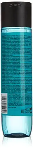 Matrix Total Results High Amplify Shampoo for Fine Flat Hair 300Ml in Clear
