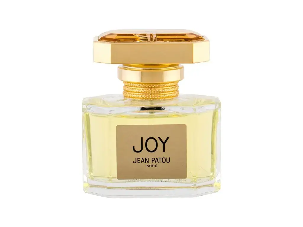 Jean Patou Joy Eau de Parfum 30 ml