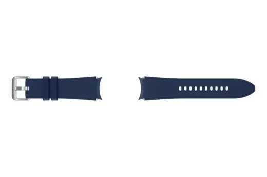ET-SFR88SNE Samsung Galaxy Watch 4|4 Classic Strap 42mm Navy (Damaged Package)
