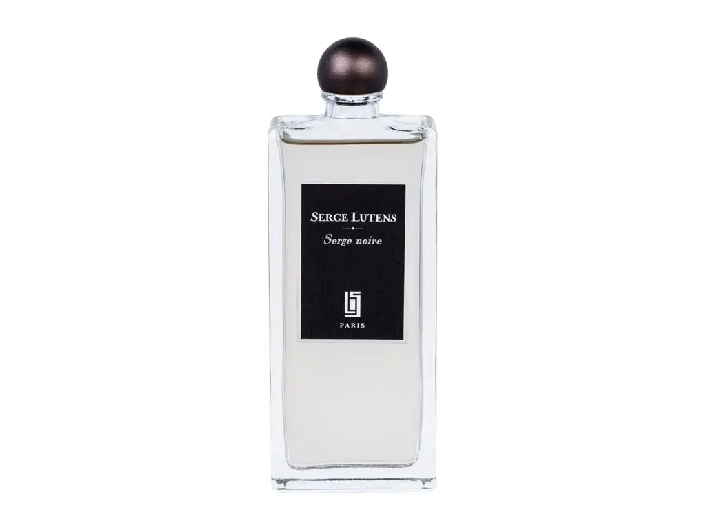 Serge Lutens Serge Noire Eau de Parfum 50 ml