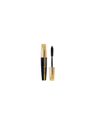 L'OREAL MASCARA VOLUME MILLION LASHES EXTRA BLACK