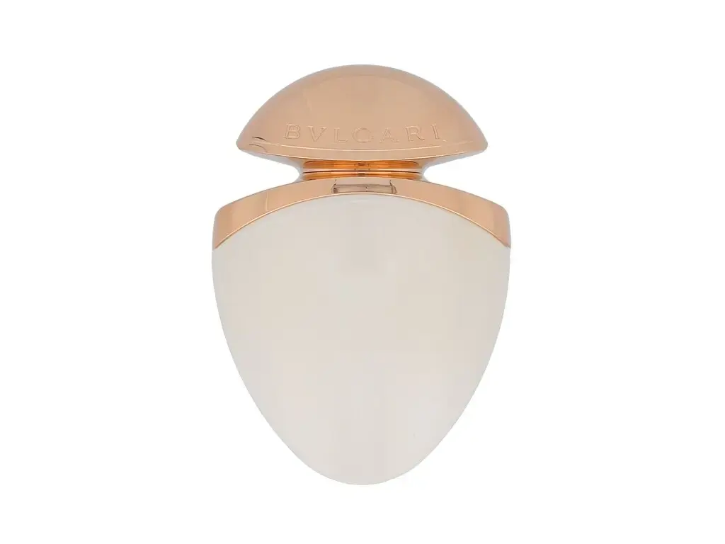 Bvlgari Aqva Divina Eau de Toilette 25 ml