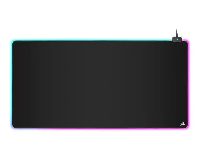 MM700 TBG Gaming Mouse Pad 3XL