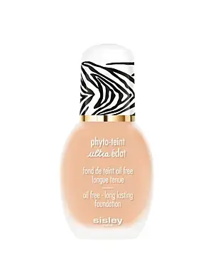 Sisley Phyto-teint Ultra Eclat Radiance Boosting Foundation - Soft Beige
