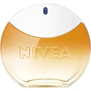 Nivea Sun EDT 30ml