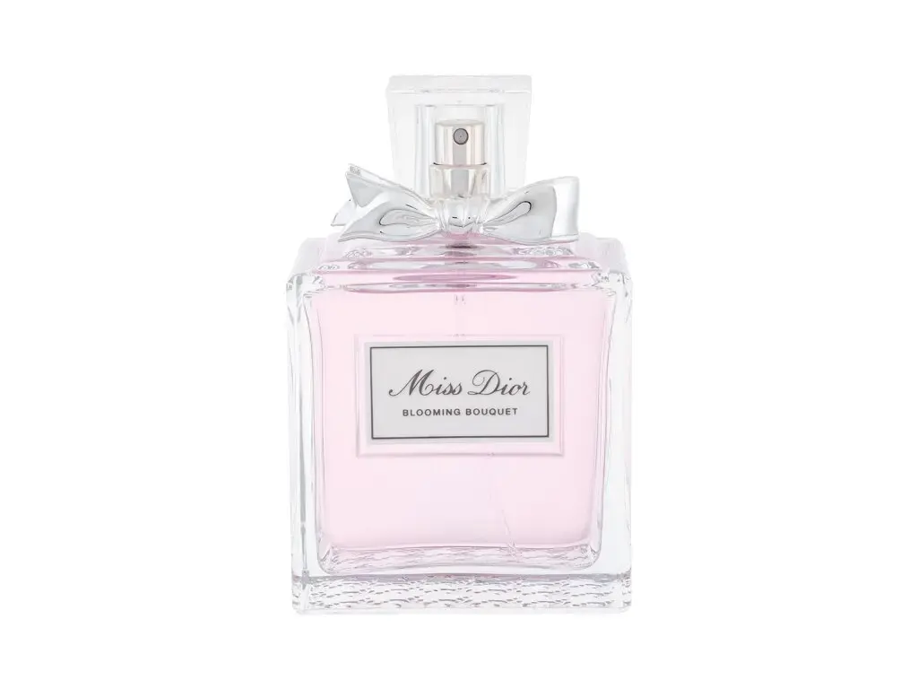 Dior Miss Dior Blooming Bouquet 2014 Eau de Toilette 150 ml