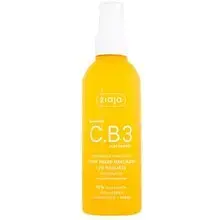 "Vitamin C.B3 Niacinamide Tonic"