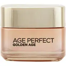 Age Perfect Golden Age Rosy Radiant Cream