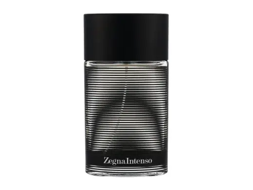 Ermenegildo Zegna Zegna Intenso Eau de Toilette 100 ml