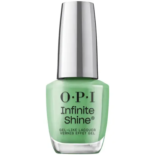 OPI Won for the Ages 15 Ml
