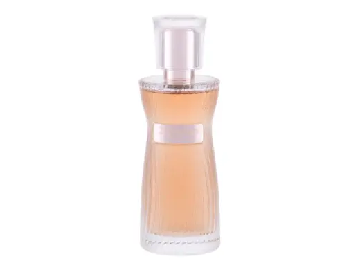 Repetto Dance with Repetto Eau de Parfum 60 ml
