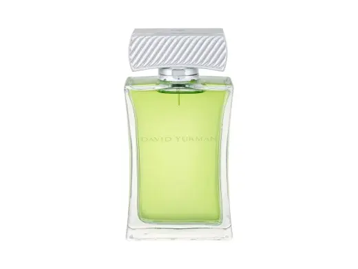 David Yurman Fresh Essence Eau de Toilette 100 ml