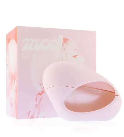 Ariana Grande Mod Blush (EDP) parfumuotas vanduo moterims 30 ml