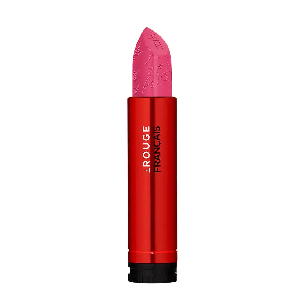 Le Rouge Francais, Le Rouge Francais, Cream Lipstick, 041, Refill, 4 g