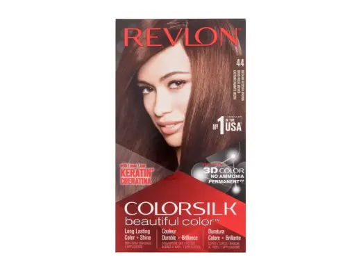 Revlon Colorsilk Beautiful Color Hair Color 59,1 ml