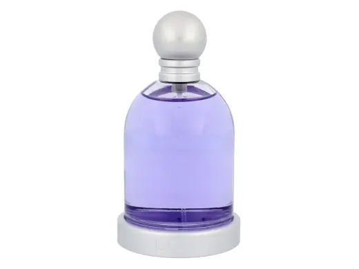 Halloween Halloween Eau de Toilette 100 ml