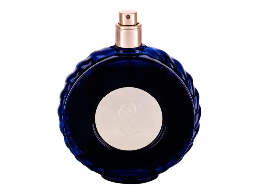 Charriol Imperial Saphir Eau de Parfum 100 ml