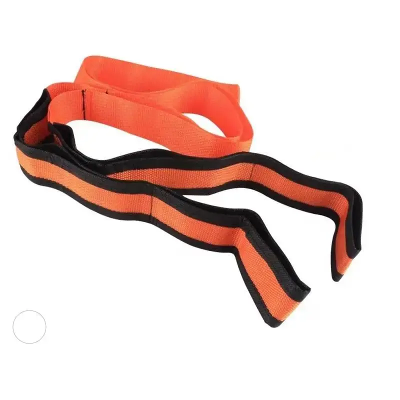 transport belts for moving 2 pcs