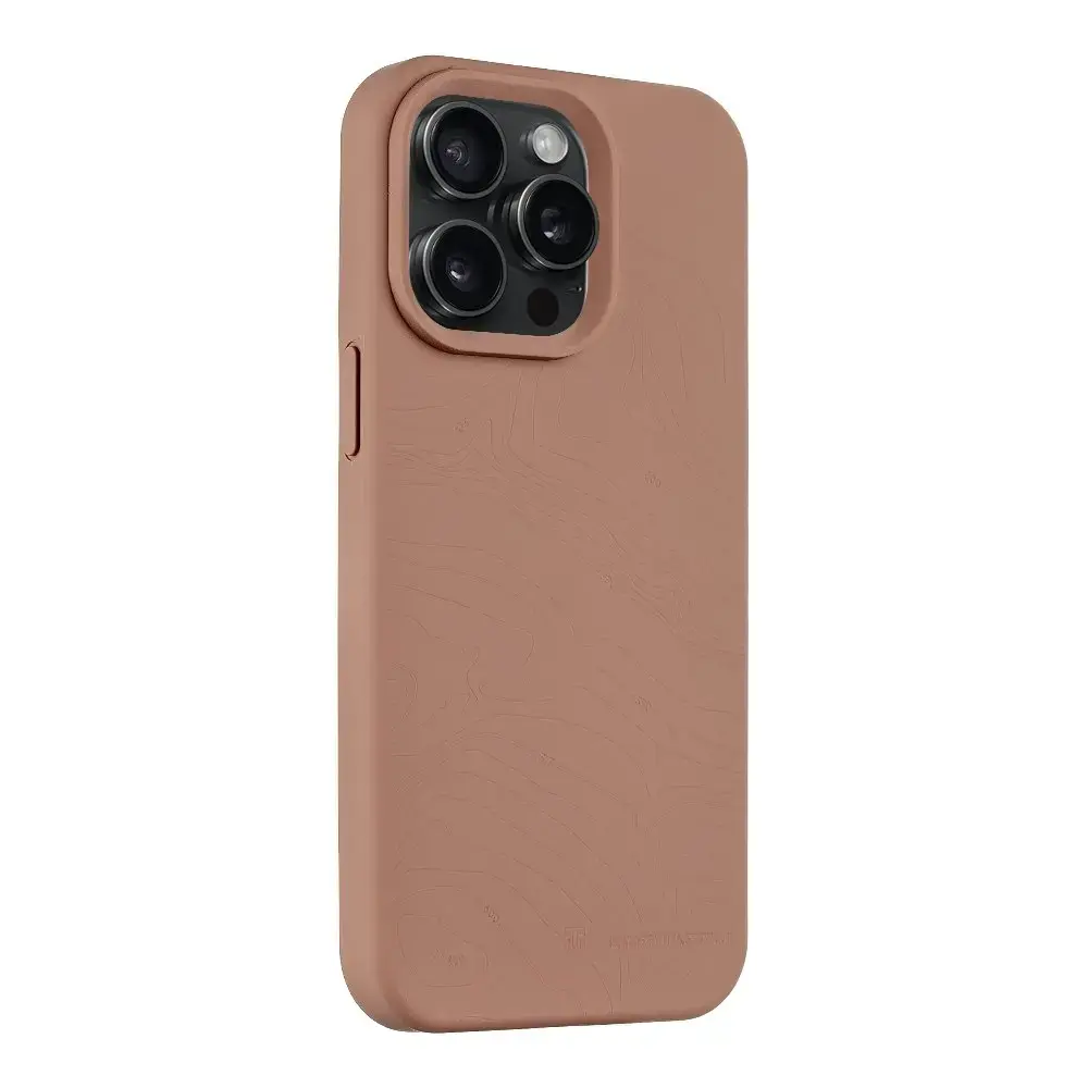Tactical MagForce Beaver Cover for iPhone 15 Pro Max Moucha Moose
