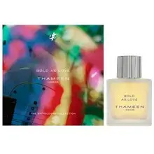 Thameen Bold As Love EDC 100ml