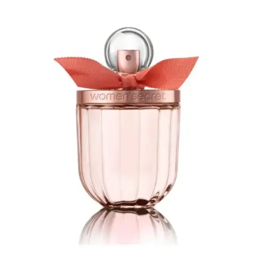 Women'Secret, Eau My Secret, Eau De Toilette, For Women, 100 ml *Tester