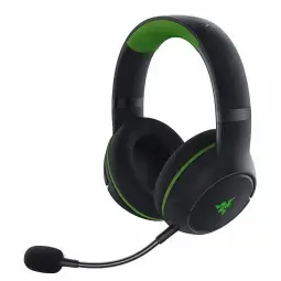 Razer Kaira Pro Black