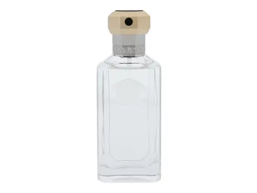Versace Dreamer Eau de Toilette 50 ml