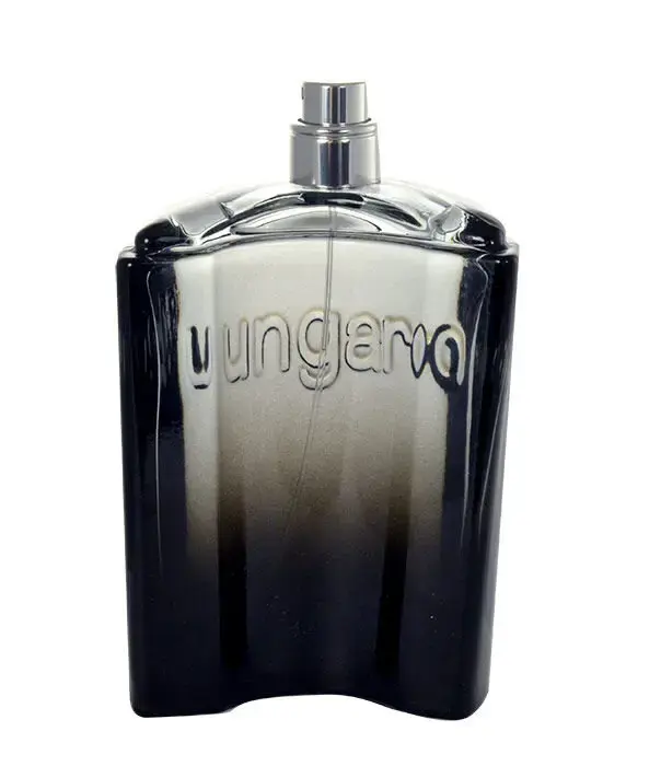 Emanuel Ungaro Ungaro Masculin Eau de Toilette 90 ml