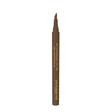 16H Microblade Tattoo - Fix for eyebrows 1 ml