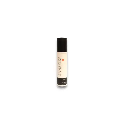 Annayake, Men, Fragrance Free, Anti-Ageing, Daily, Cream, For Face, 50 ml *Tester