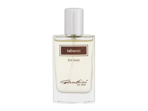 Gandini 1896 Tabacco Eau de Toilette 30 ml