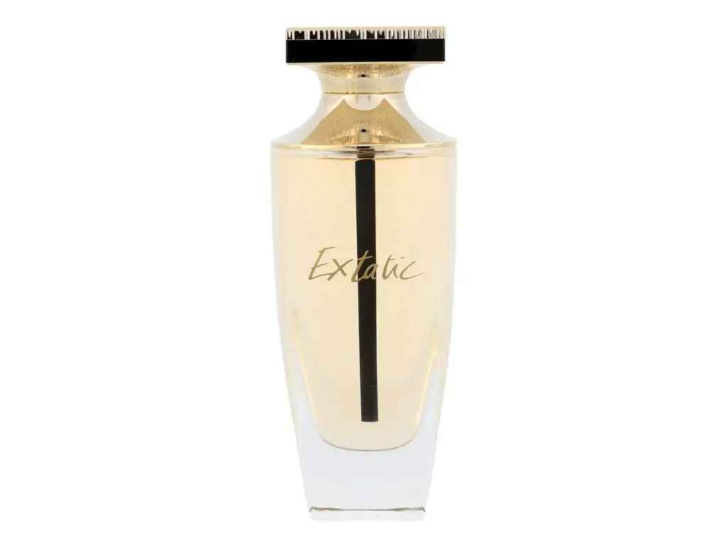 Balmain Extatic Eau de Parfum 90 ml