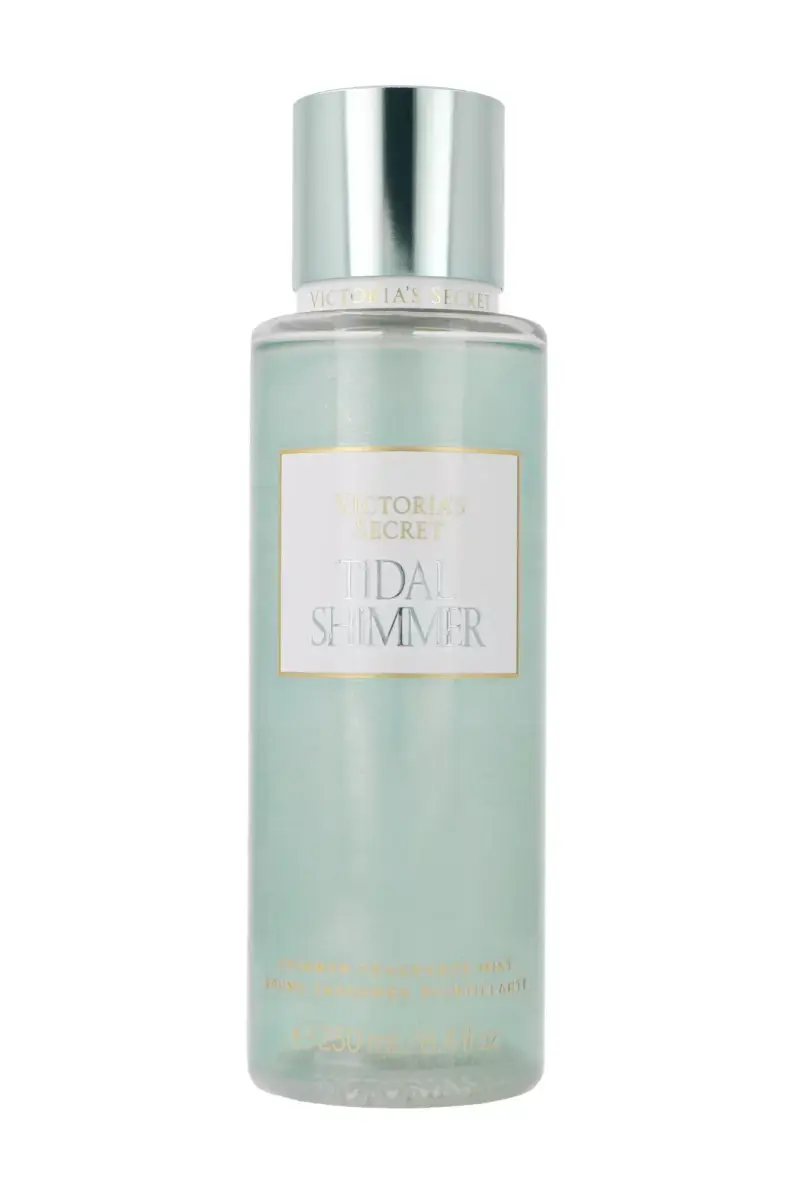 Victoria`s Secret Tidal Shimmer Body Mist 250ml