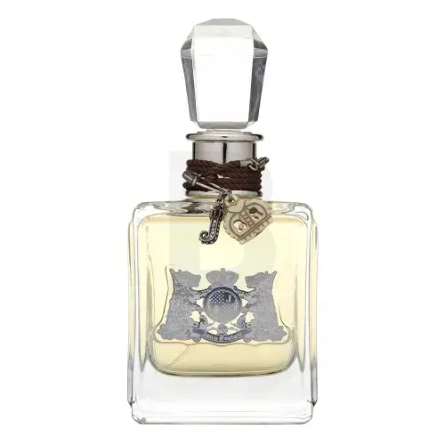 Juicy Couture Juicy Couture (EDP) parfimērijas ūdens sievietēm 100 ml
