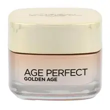 Age Perfect Golden Age Day Cream