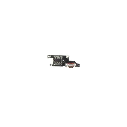 Xiaomi Redmi Note 15 Pro+ 5G Board with Charging Connector
