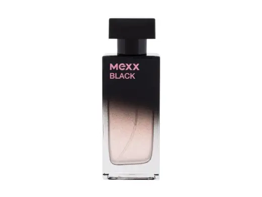 Mexx Black Eau de Parfum 30 ml