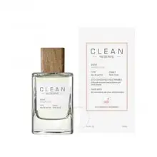 Clean Reserve Radiant Nectar (EDP) Eau de Parfum unisex 30 ml