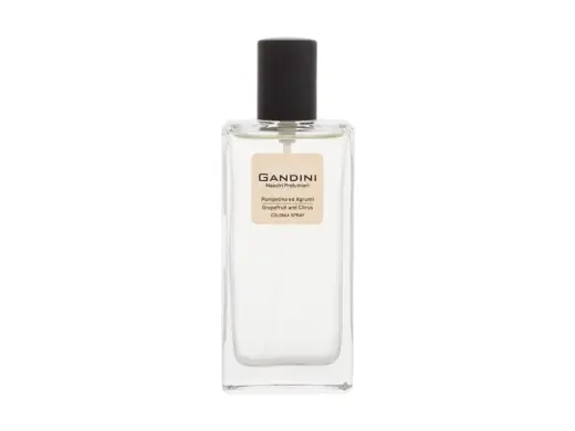 Gandini 1896 Grapefruit and Citrus Eau de Toilette 50 ml